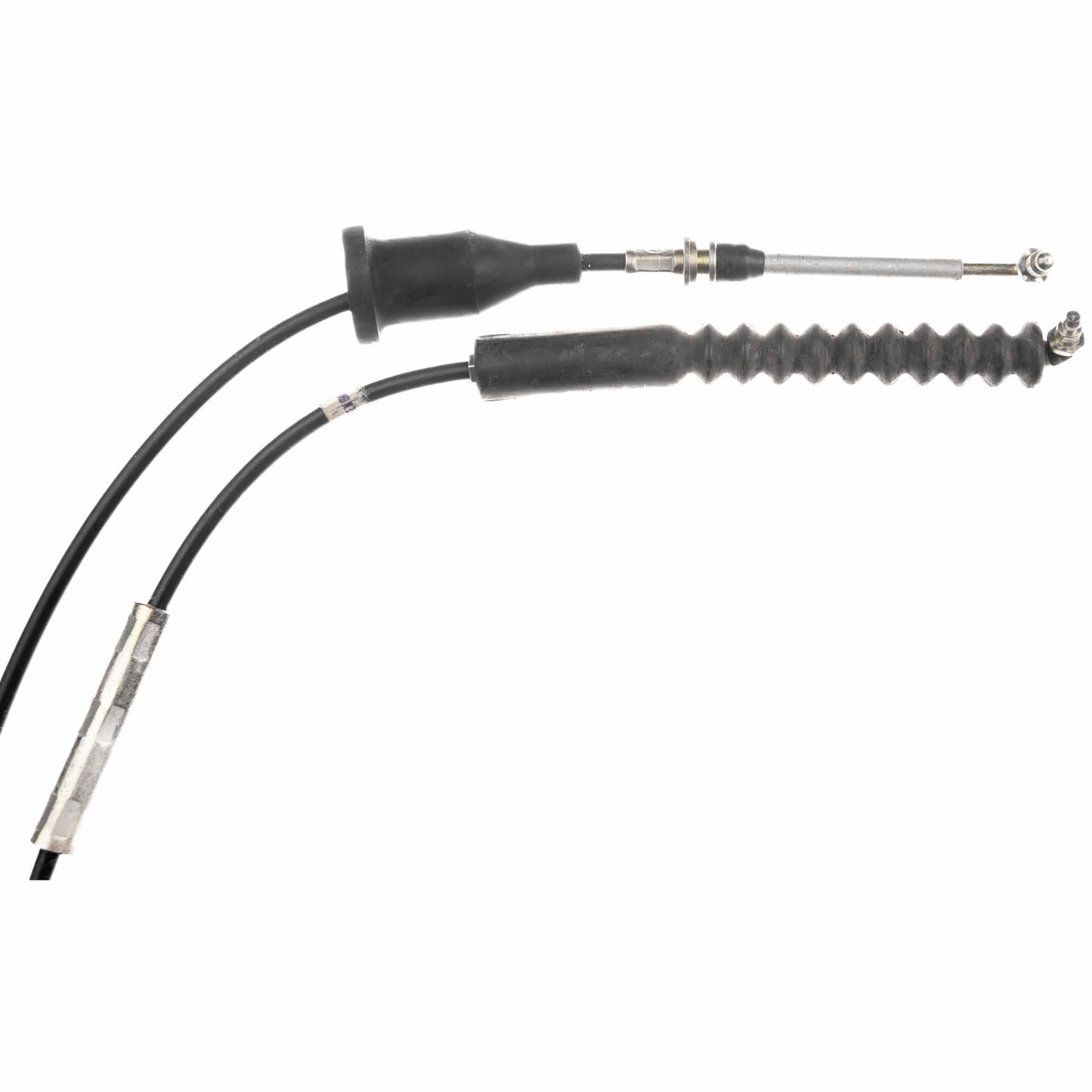 Pioneer Automotive Industries Automatic Transmission Shifter Cable CA-1907