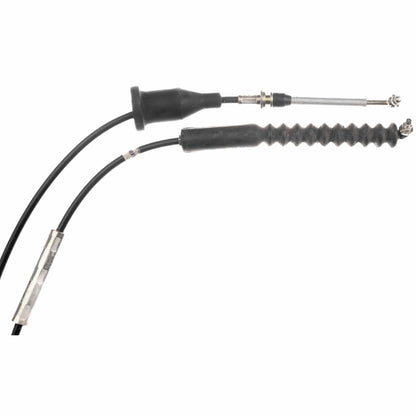 Pioneer Automotive Industries Automatic Transmission Shifter Cable CA-1907
