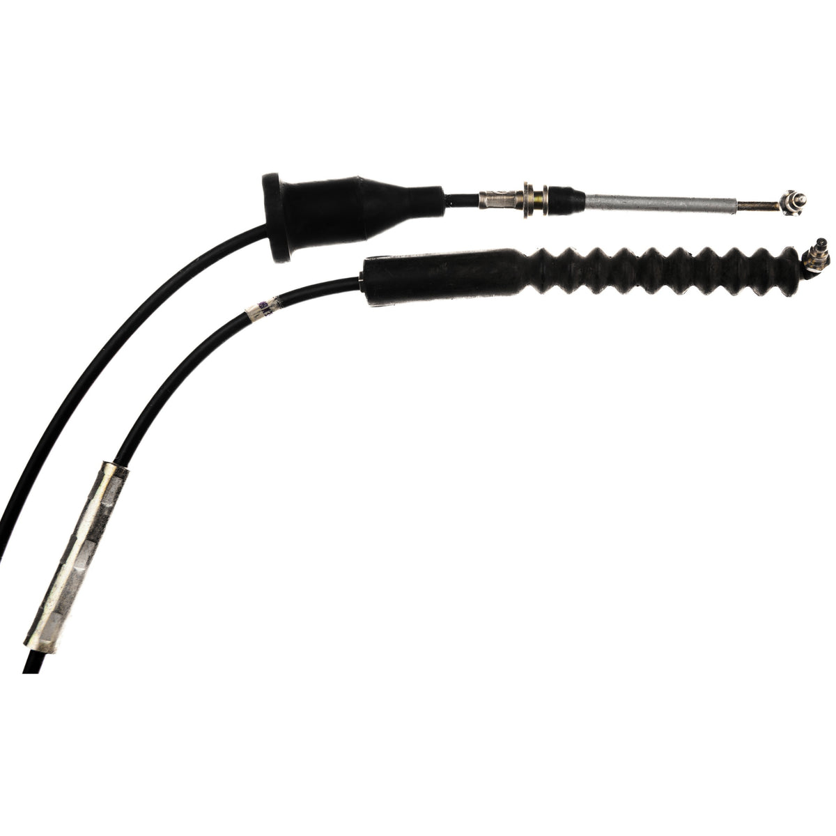 Pioneer Automotive Industries Automatic Transmission Shifter Cable CA-1907