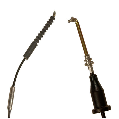 Pioneer Automotive Industries Automatic Transmission Shifter Cable CA-1907
