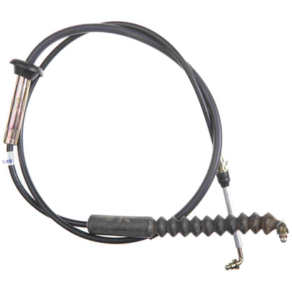 Pioneer Automotive Industries Automatic Transmission Shifter Cable CA-1908