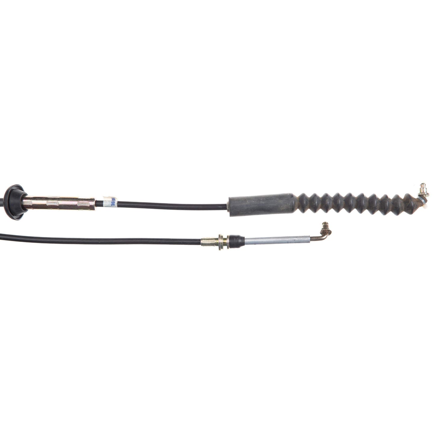 Pioneer Automotive Industries Automatic Transmission Shifter Cable CA-1908