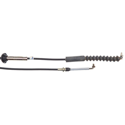 Pioneer Automotive Industries Automatic Transmission Shifter Cable CA-1908