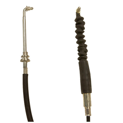 Pioneer Automotive Industries Automatic Transmission Shifter Cable CA-1908