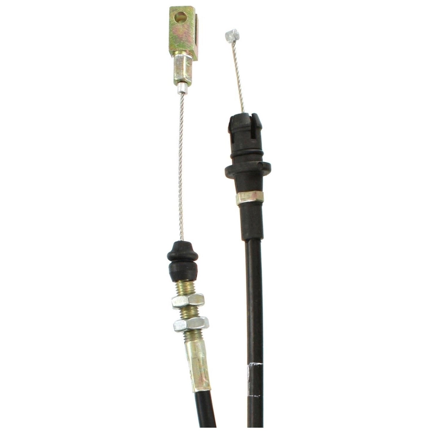 Pioneer Automotive Industries Automatic Transmission Detent Cable CA-1910