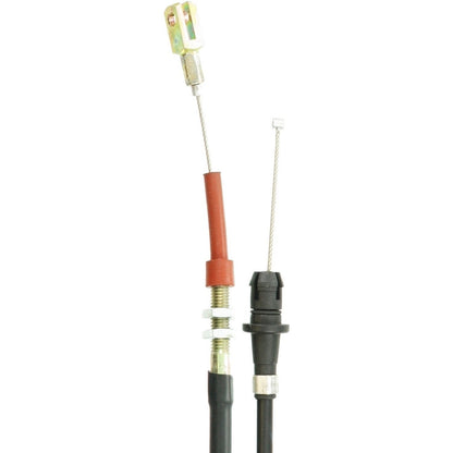 Pioneer Automotive Industries Automatic Transmission Detent Cable CA-1911