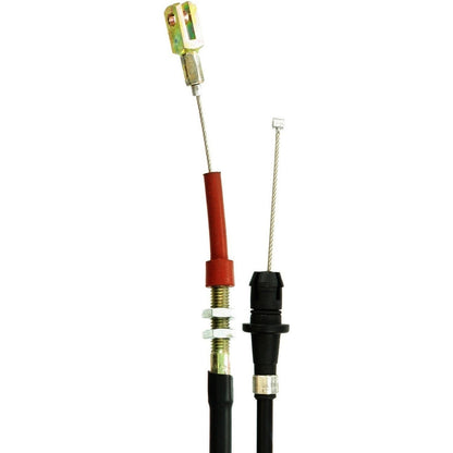 Pioneer Automotive Industries Automatic Transmission Detent Cable CA-1911