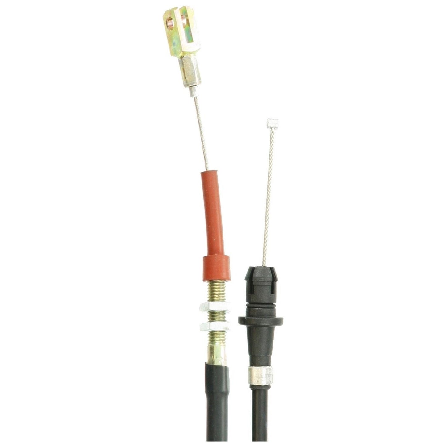 Pioneer Automotive Industries Automatic Transmission Detent Cable CA-1911