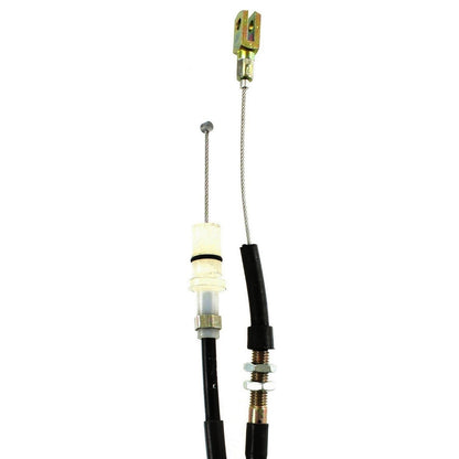 Pioneer Automotive Industries Automatic Transmission Detent Cable CA-1916