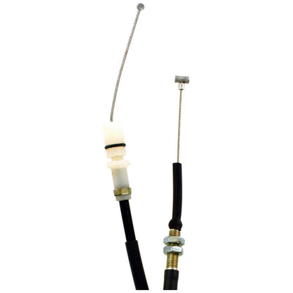 Pioneer Automotive Industries Automatic Transmission Detent Cable CA-1919