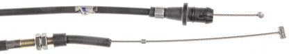Pioneer Automotive Industries Automatic Transmission Detent Cable CA-1925