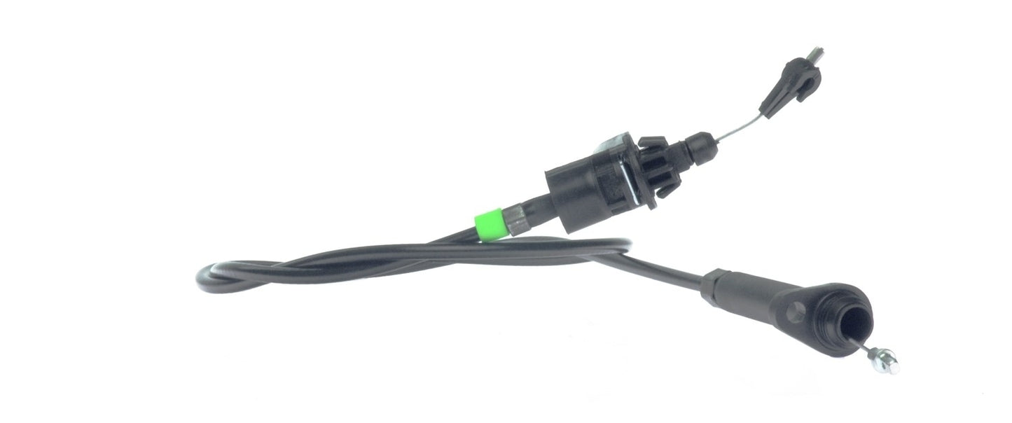 Pioneer Automotive Industries Automatic Transmission Detent Cable CA-1930