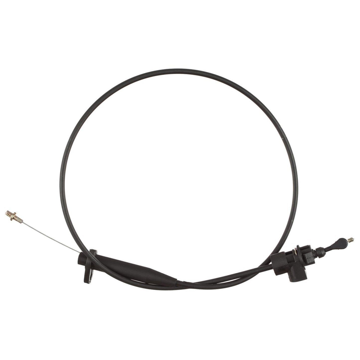 Pioneer Automotive Industries Automatic Transmission Detent Cable CA-1931