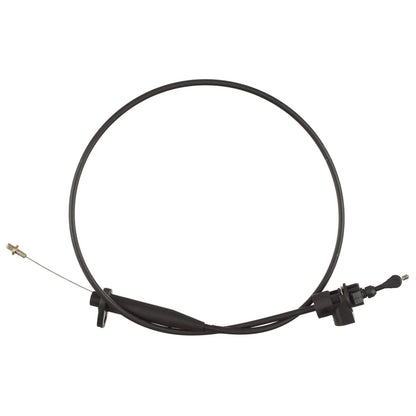 Pioneer Automotive Industries Automatic Transmission Detent Cable CA-1931