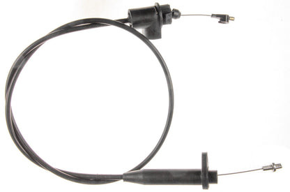 Pioneer Automotive Industries Automatic Transmission Detent Cable CA-1931