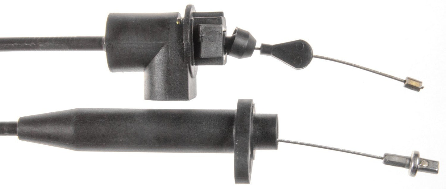 Pioneer Automotive Industries Automatic Transmission Detent Cable CA-1931