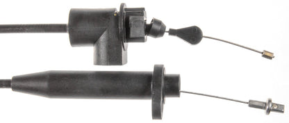 Pioneer Automotive Industries Automatic Transmission Detent Cable CA-1931
