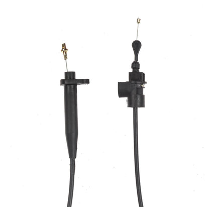 Pioneer Automotive Industries Automatic Transmission Detent Cable CA-1931