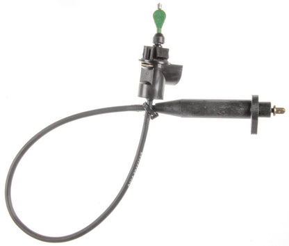 Pioneer Automotive Industries Automatic Transmission Detent Cable CA-1932