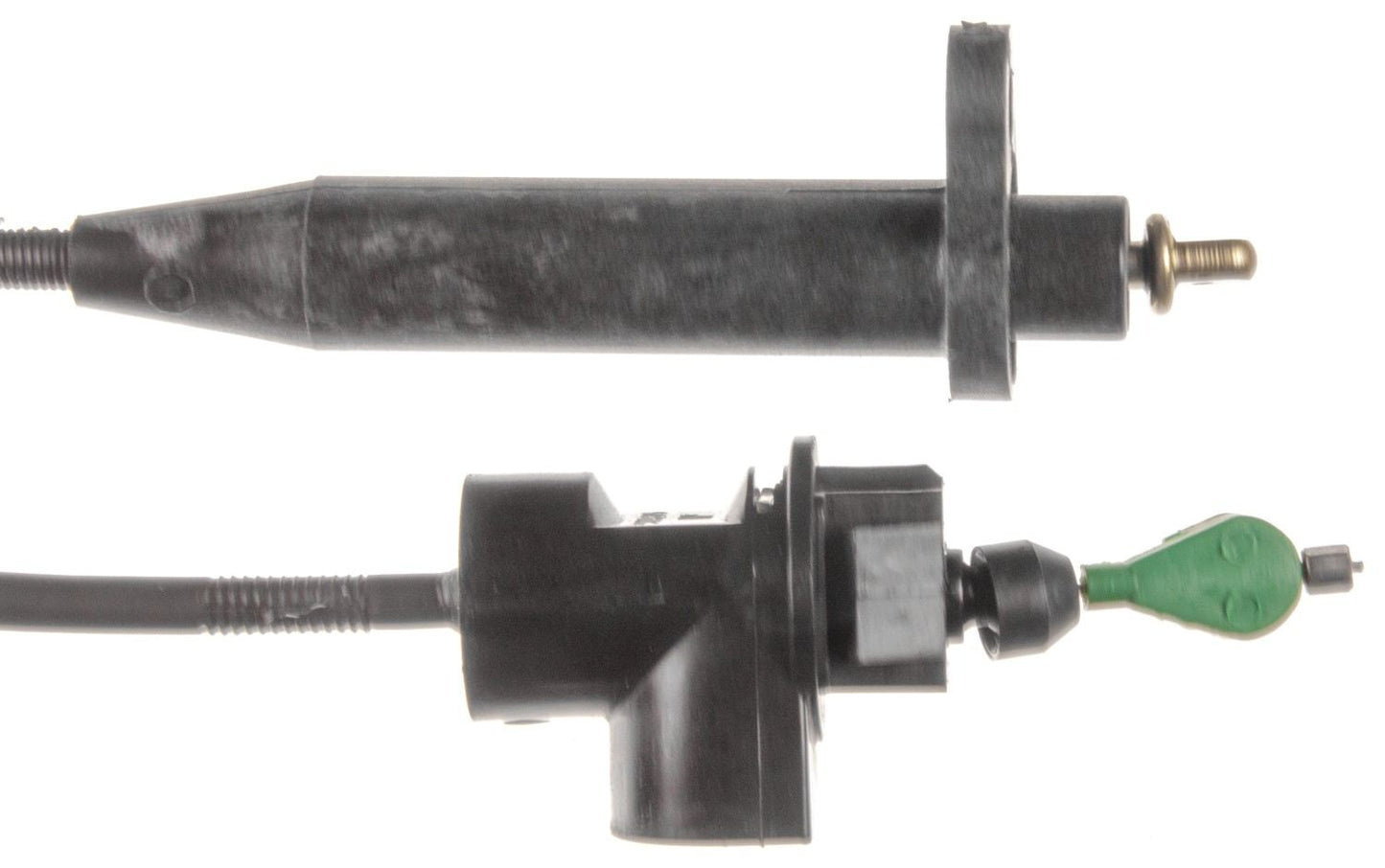 Pioneer Automotive Industries Automatic Transmission Detent Cable CA-1932