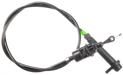 Pioneer Automotive Industries Automatic Transmission Detent Cable CA-1935