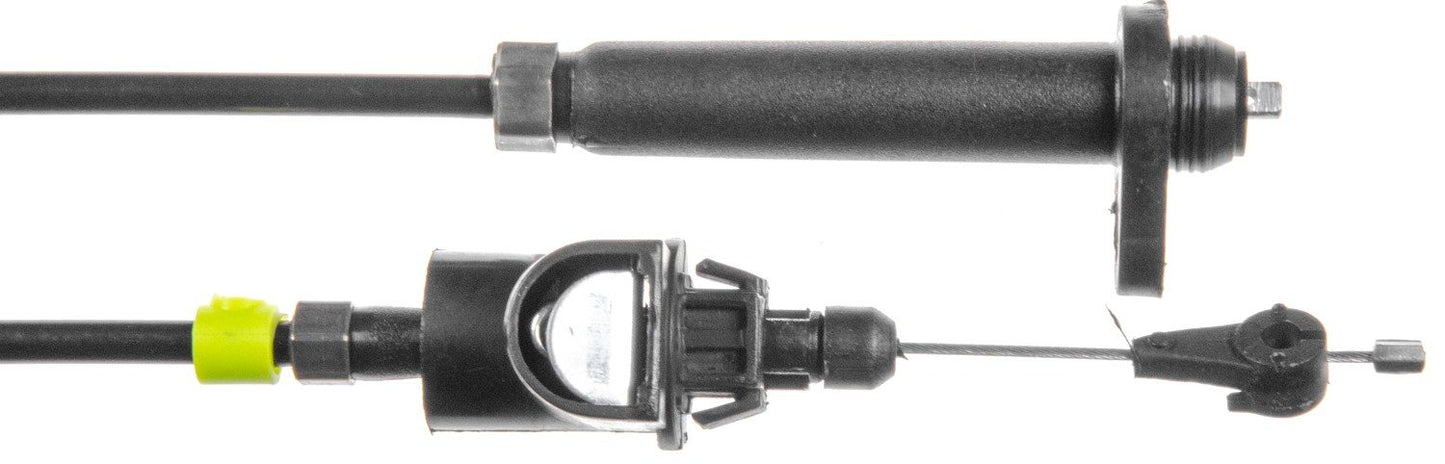 Pioneer Automotive Industries Automatic Transmission Detent Cable CA-1937