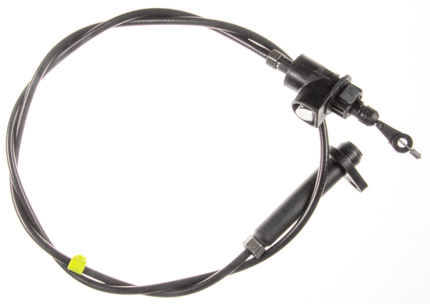Pioneer Automotive Industries Automatic Transmission Detent Cable CA-1939