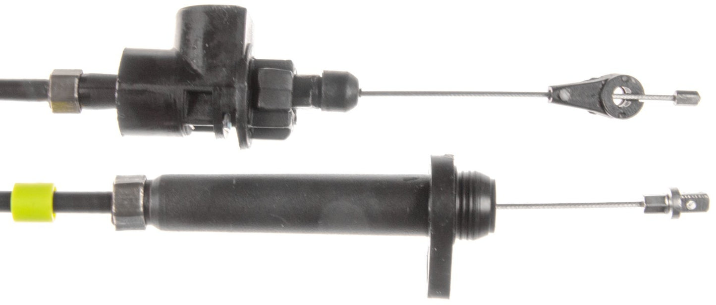 Pioneer Automotive Industries Automatic Transmission Detent Cable CA-1939