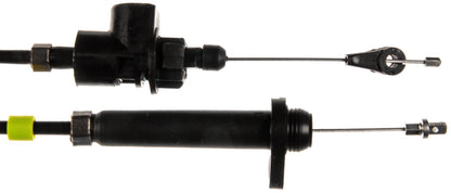 Pioneer Automotive Industries Automatic Transmission Detent Cable CA-1939