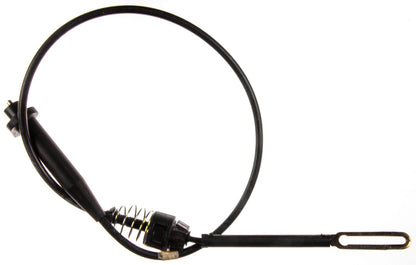 Pioneer Automotive Industries Automatic Transmission Detent Cable CA-1941