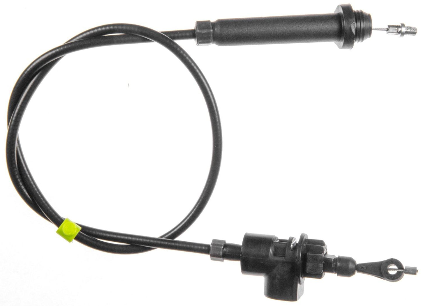 Pioneer Automotive Industries Automatic Transmission Detent Cable CA-1943