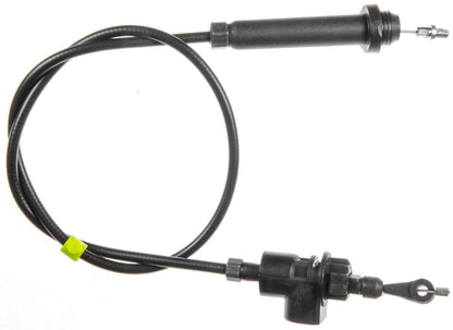 Pioneer Automotive Industries Automatic Transmission Detent Cable CA-1943