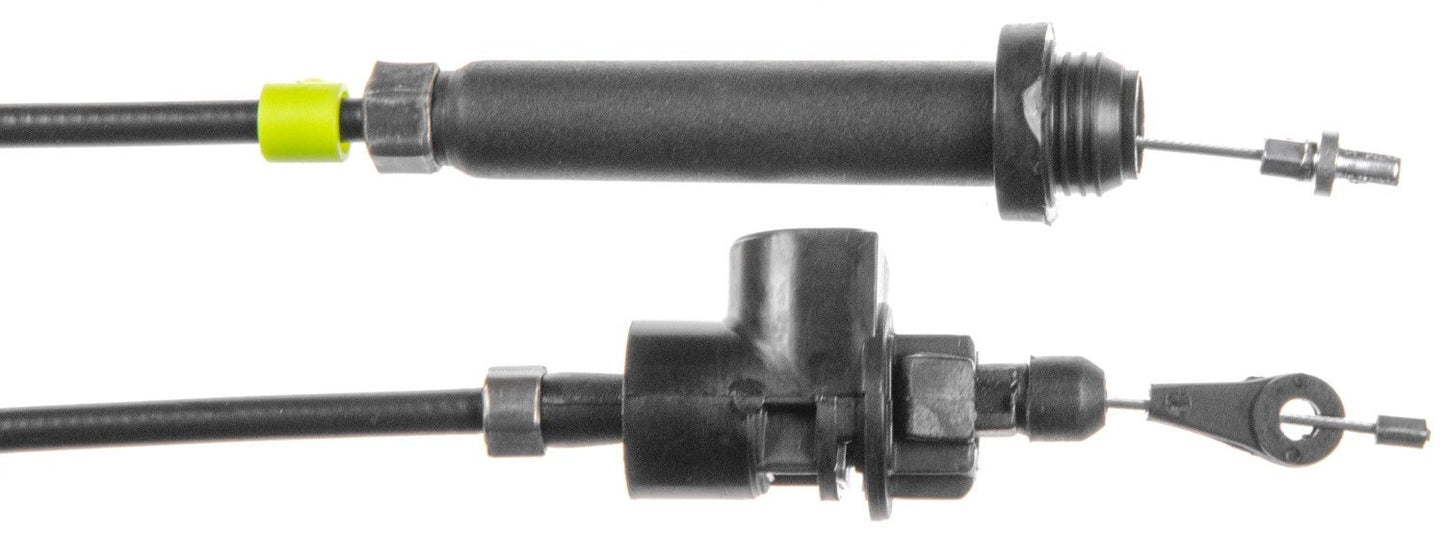 Pioneer Automotive Industries Automatic Transmission Detent Cable CA-1943