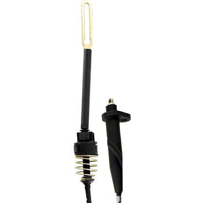 Pioneer Cable CA-1947