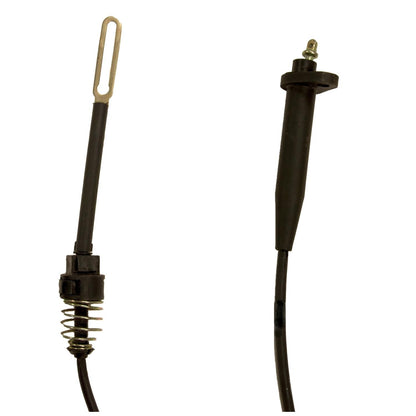 Pioneer Cable CA-1947