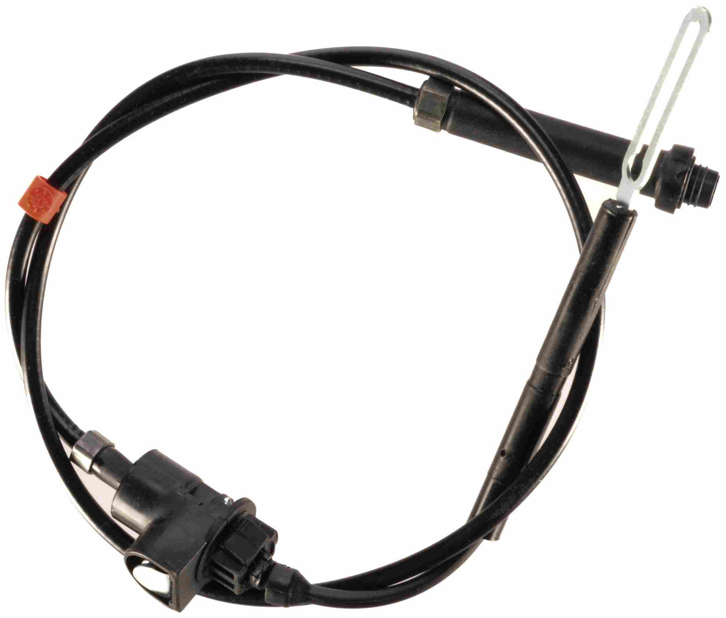 Pioneer Automotive Industries Automatic Transmission Detent Cable CA-1951