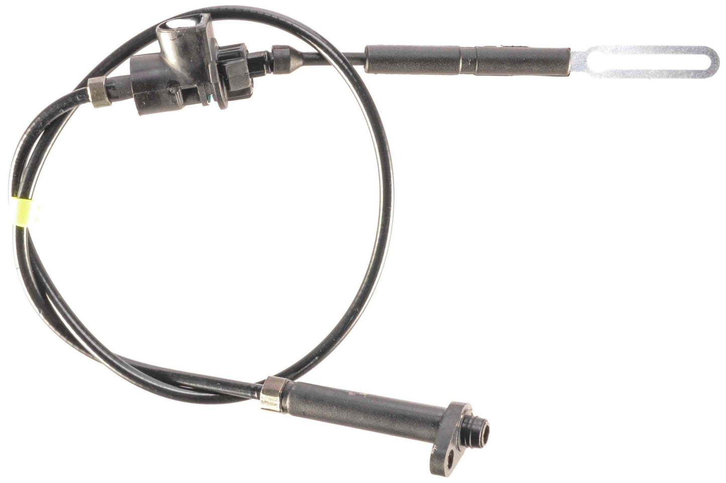 Pioneer Automotive Industries Automatic Transmission Detent Cable CA-1952
