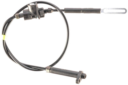 Pioneer Automotive Industries Automatic Transmission Detent Cable CA-1952