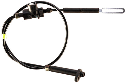 Pioneer Automotive Industries Automatic Transmission Detent Cable CA-1952