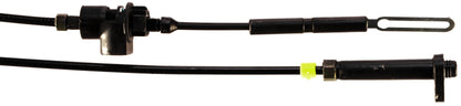 Pioneer Automotive Industries Automatic Transmission Detent Cable CA-1952