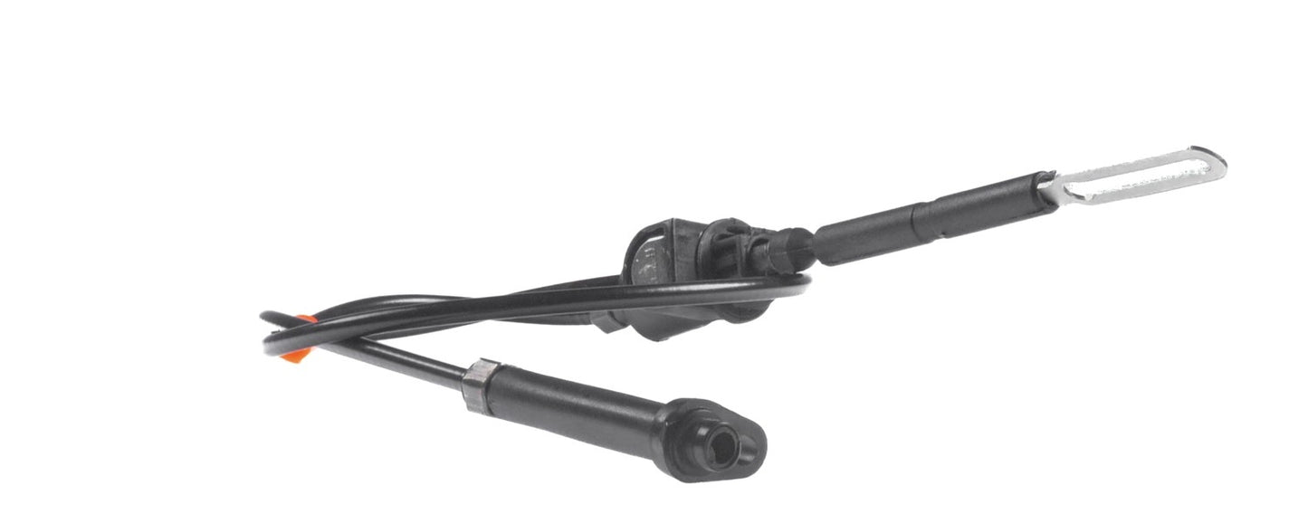 Pioneer Automotive Industries Automatic Transmission Detent Cable CA-1954