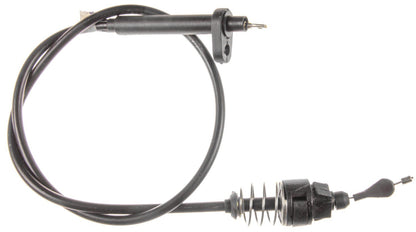 Pioneer Automotive Industries Automatic Transmission Detent Cable CA-1955