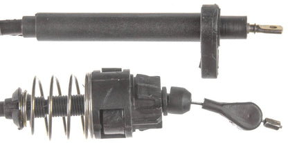 Pioneer Automotive Industries Automatic Transmission Detent Cable CA-1955