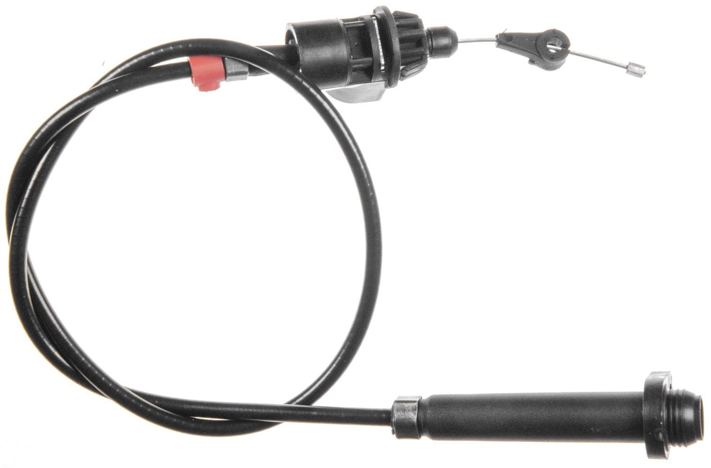 Pioneer Automotive Industries Automatic Transmission Detent Cable CA-1960