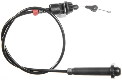 Pioneer Automotive Industries Automatic Transmission Detent Cable CA-1960
