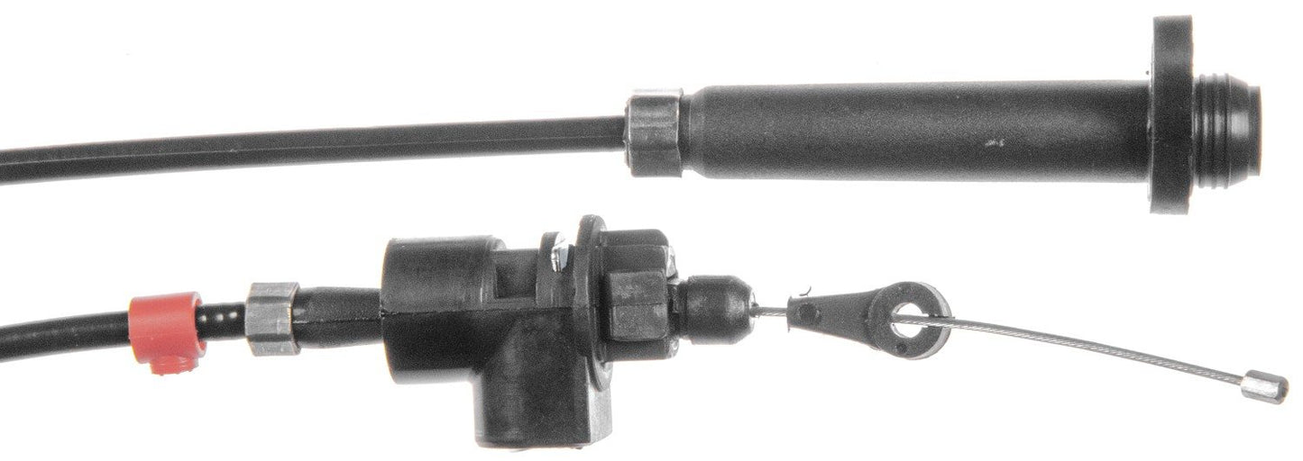 Pioneer Automotive Industries Automatic Transmission Detent Cable CA-1960