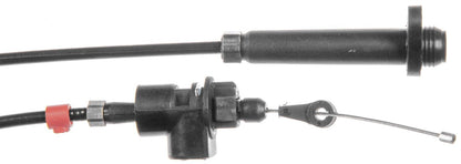 Pioneer Automotive Industries Automatic Transmission Detent Cable CA-1960