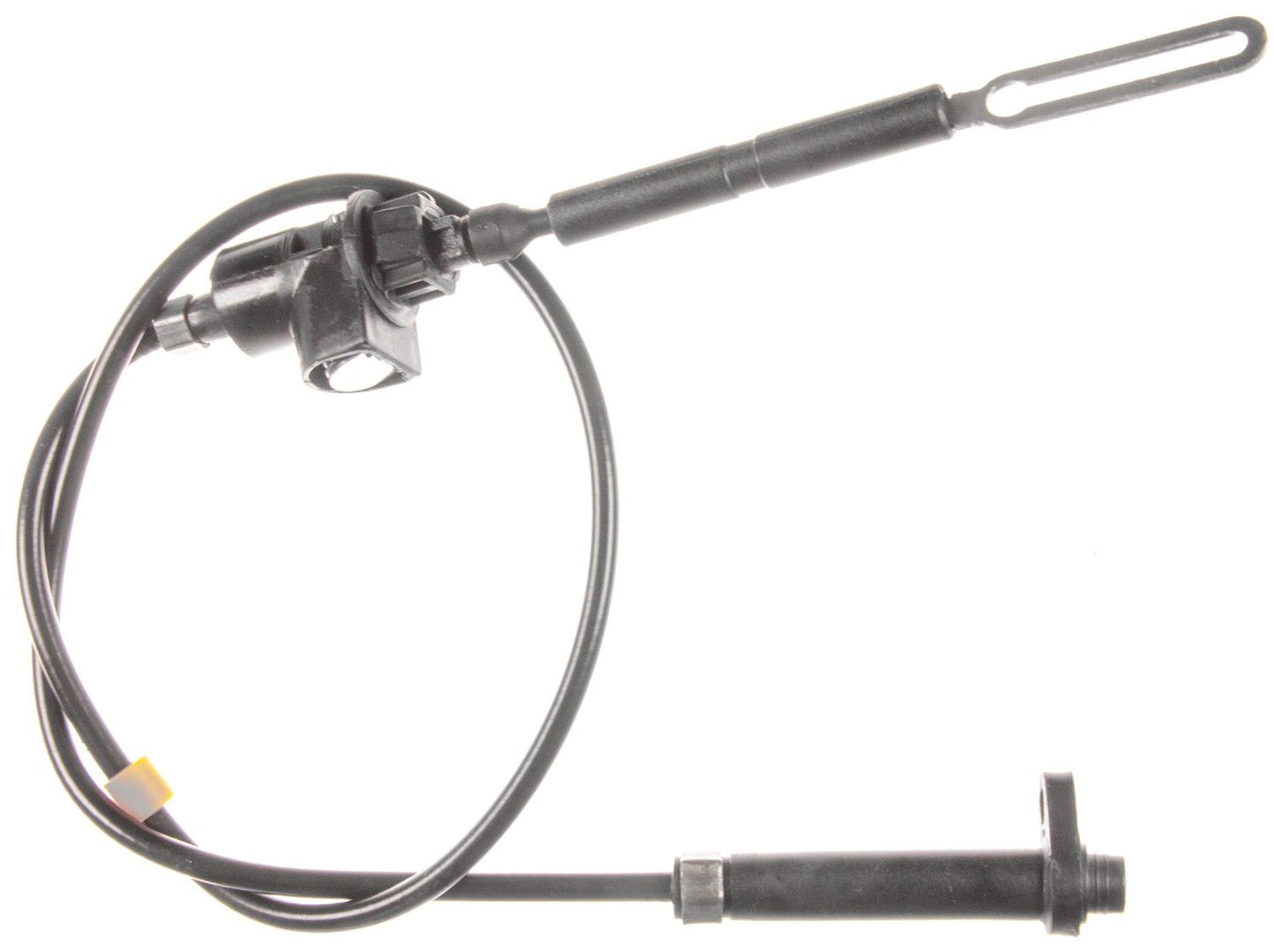 Pioneer Automotive Industries Automatic Transmission Detent Cable CA-1963