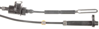Pioneer Automotive Industries Automatic Transmission Detent Cable CA-1963