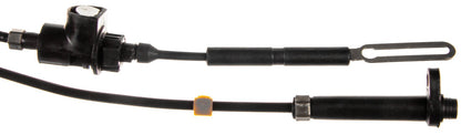 Pioneer Automotive Industries Automatic Transmission Detent Cable CA-1963